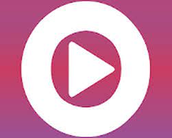 Player N Pro APK icon